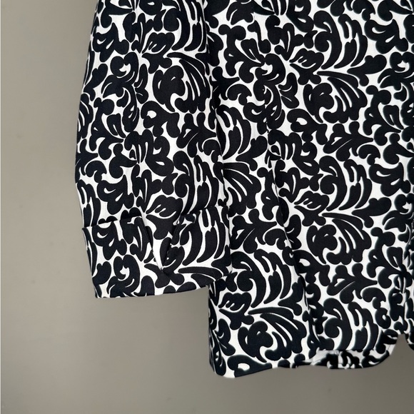 COVINGTON BLAZER JACKET - Picture 7 of 7